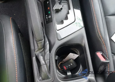 2016 Toyota Rav4 Se from USA, damaged, VIN 2T3JFREVXGW471302